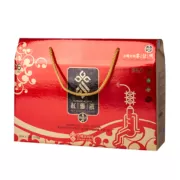 Nước Hồng Sâm 6 Năm Tuổi Sobaek Hàn Quốc 70ml x 30 Gói